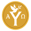 YESHUA